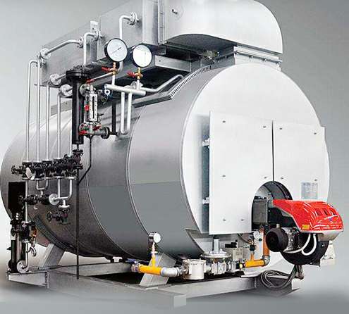 燃气锅炉专业制造厂家 燃气锅炉厂家-博亚app官网登录入口-博亚(中国)